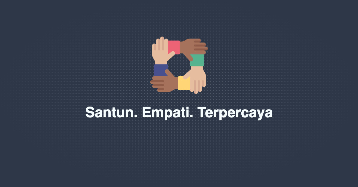 Beranda | Balqis Inovatif